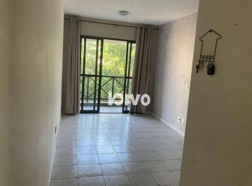 c849a8900c240af2dc48704317b5a883c5b01255 · Apartamento com 3 quartos à venda, 79 m² por R$ 1.000.000 - Chácara Inglesa