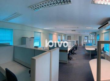 2407e6b9cae0a1d9c99e434a42d28bdbc387ed90 · Prédio Comercial para venda e locação, 500 m² - Vila Clementino - São Paulo/São Paulo