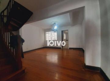d5a6acfcff2eb3fab4f0269c8edf0d000bc16593 · Sobrado para alugar, 151 m² por R$ 4.719,58/mês - Vila Mariana - São Paulo/SP
