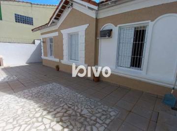2db2666ae40d40fae9c9df6519b9eab2ea5a3c53 · Casa à venda, 148 m² por R$ 1.500.000,00 - Vila Clementino - São Paulo/SP
