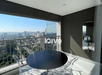 83bdc20ffa15f275846cc0ebb25d653bc4993dae · Studio Residencial com 1 dormitório à venda, 40 m² - Vila Clementino - São Paulo/São Paulo