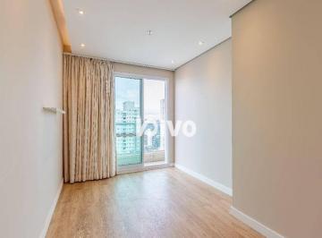 41b8a923028960920502b74f8ffef5974628d7e0 · Conjunto à venda, 37 m² por R$ 520.000,00 - Vila Clementino - São Paulo/SP