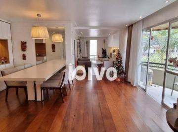 a3cf0f9c727921183ca64590ccbdc5697e92f853 · Apartamento com 4 dormitórios, 138 m² - venda por R$ 1.595.000,00 ou aluguel por R$ 13.893,36/mês - 