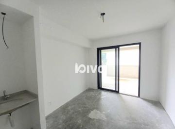 0bacba3fc2f17b8706beccb38e21218ed63d4068 · Studio à venda, 35 m² por R$ 480.000,00 - Vila Mariana - São Paulo/SP