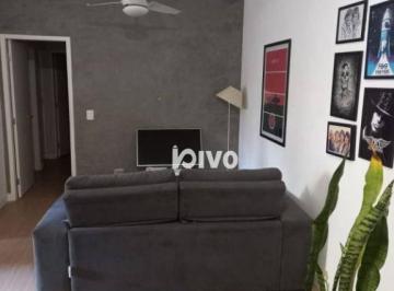 7fd23d10d718e2901f084481e9cd20877496a05b · Apartamento à venda com 3 dormitórios e 76 m² por R$ 1.100.000 - Vila Olímpia - São Paulo/SP