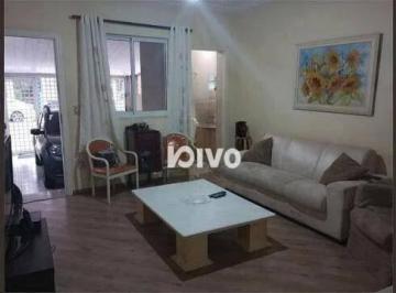 2bf25cb944788c8e282d2c401dd8b762a0bc3dd7 · Sobrado à venda, 150 m² por R$ 1.378.000,00 - Vila Mariana - São Paulo/SP