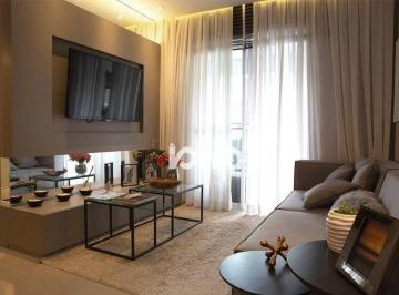271fb0a0100662149f1c77e87963c835317ec088 · Apartamento à venda, 65 m² por R$ 950.000,00 - Saúde - São Paulo/SP