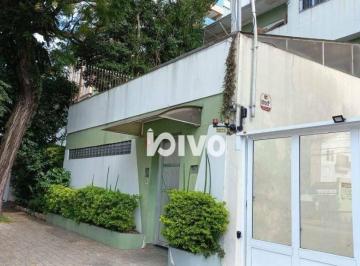 3c7abdbaa83b2e1ae7ba6f4baa6df3e06463922b · Sobrado à venda, 351 m² por R$ 3.800.000,00 - Vila Clementino - São Paulo/SP