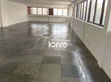 75a169ba8f8eebc718d34c34534ed01dd80d7deb · Conjunto Comercial à venda, 140 m² - Vila Monte Alegre - São Paulo/São Paulo