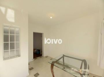 f021f754f7da0e346dd4b874da14767ccb638f7e · Sobrado Comercial para alugar, 109 m² por R$ 4.740/mês - Mirandópolis - São Paulo/SP
