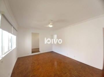 b4ce5b80eeb2ba1ca50c3bba4d24f3ca040d6365 · Sobrado Comercial para alugar, 109 m² por R$ 4.740/mês - Mirandópolis - São Paulo/SP