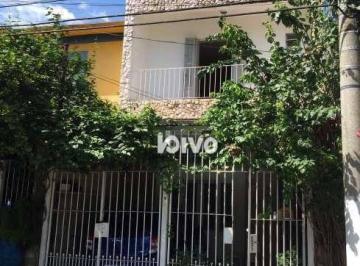 d8ad79f9f05ca3b8478ff9ed8b986173b7e0b9ee · Casa com 4 dormitórios 02 vagas à venda, 300 m² por R$ 1.200.000 - Praça da Árvore - São Paulo/SP