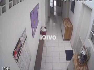 236075e88e957997600aa259992dde6222ea1d0d · Sobrado com 10 dormitórios à venda, 215 m² por R$ 1.250.000 - Vila Clementino - São Paulo/SP