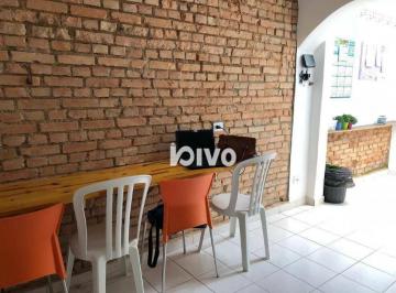 5daf36d96c293e748cc3d5164092f2c8bf7c40b1 · Sobrado com 10 dormitórios à venda, 215 m² por R$ 1.250.000 - Vila Clementino - São Paulo/SP