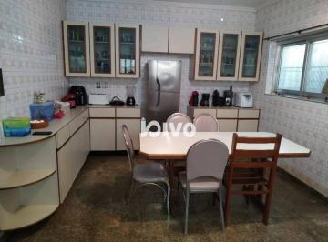 193bec06fb7fb8345f979a3f4af15a4867ebf1c0 · Sobrado à venda, 232 m² por R$ 1.100.000,00 - Praça da Árvore - São Paulo/SP