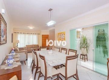0ee93f6082bafe05c440e3047fd8f3dd20f00a84 · Sobrado Residencial com 4 dormitórios à venda, 150 m² - Mirandópolis - São Paulo/São Paulo