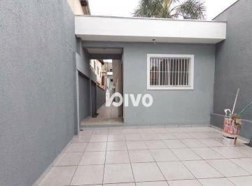 04d9167889d73255f64ce09f4db896b176e134a6 · Casa à venda por R$ 670.000,00 - Saúde - São Paulo/SP