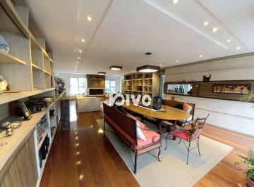 ae5e4fa239e93fdb1dc1dca59f9712e564929b6b · Sobrado à venda, 460 m² por R$ 2.590.000,00 - Mirandópolis - São Paulo/SP