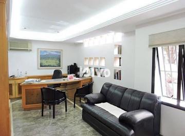 37abebc5a3afea8a6208daca54d638b01f994df1 · Casa, 165 m² - venda por R$ 2.310.000,00 ou aluguel por R$ 11.839,51/mês - Vila Clementino - São Pau