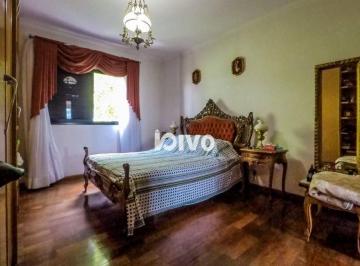 5ed776adbf65412bd04f2e7fd1c8f7bc0bda1813 · Apartamento com 3 quartos à venda, 152 m² por R$ 1.300.000 - Jardim da Saúde