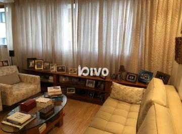 ea8fad3dffc065eba4595ad36b47a67bbe92d1ac · Apartamento Residencial com 3 dormitórios à venda, 168 m² - Vila Mariana - São Paulo/São Paulo