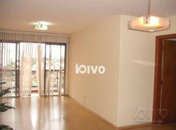 b6b9f2c891fd40d2db9ffed9897564db5a607ce4 · Apartamento à venda, 117 m² por R$ 1.230.000,00 - Mirandópolis - São Paulo/SP