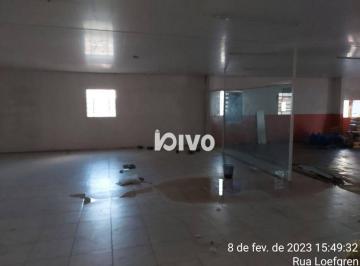 d597733e8019e334c06be3b21c3c201c719e7d6e · Galpão à venda, 317 m² por R$ 2.900.000,00 - Saúde - São Paulo/SP