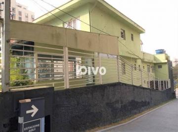 2ca1b3505213a4c20c19dd9db2610480c26e2d6b · Sobrado à venda, 412 m² por R$ 1.500.000,00 - São Judas - São Paulo/SP
