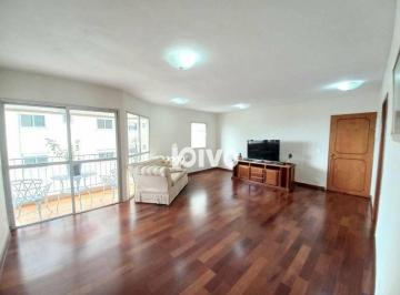 6ee26cf580a078fbba143d4ec5e6fe615fa21782 · Apartamento à venda, 103 m² por R$ 950.000,00 - Vila Clementino - São Paulo/SP