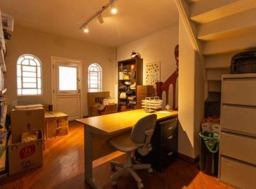 c5dd3e88e0246dfa0f25638b85b6f14db15eae62 · Casa com 2 quartos à venda, 120 m² por R$ 1.700.000 - Vila Clementino