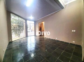 dbef3c4a92a4c72328fb835bd69c1cb5cb63b457 · Sobrado para alugar, 325 m² por R$ 11.100,00/mês - Vila Clementino - São Paulo/SP