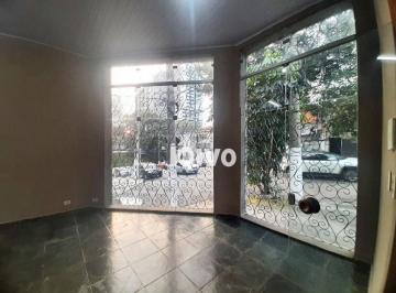39cf6682d0c2bd1a98b7766c693eaef239b4e44d · Sobrado para alugar, 325 m² por R$ 11.100,00/mês - Vila Clementino - São Paulo/SP