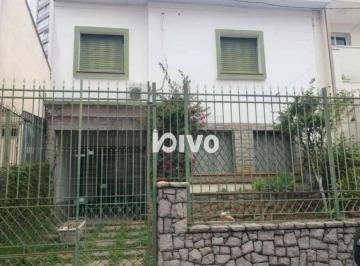 3490dda4118adb0804da594a41c2ec39583648bf · Sobrado Residencial com 3 dormitórios à venda, 126 m² - Vila Clementino - São Paulo/São Paulo