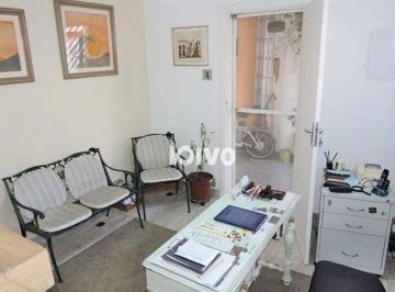 d9833d270efc92b5db0285dfa8968b0d1a959918 · Sobrado residencial e comercial com 1 dormitório à venda, 90 m² por R$ 700.000 - Mirandópolis - São 