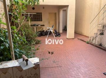 186a5c07eeb4b21a9448f07695dd6f224f000726 · Sobrado com 2 dormitórios à venda, 111 m² por R$ 2.000.000,00 - Vila Clementino - São Paulo/SP