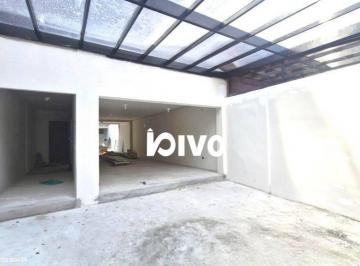 0cd7884bc45c3755c3ba5c61cb8996abb32a52da · Sobrado Comercial à venda, 111 m² por R$ 2.000.000 - Vila Clementino - São Paulo/SP