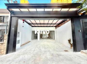 6210f9f8cb3d933199727c298e4ed9f81a5ae13c · Sobrado Comercial à venda, 300 m² por R$ 2.500.000,00  - Vila Clementino - São Paulo/SP