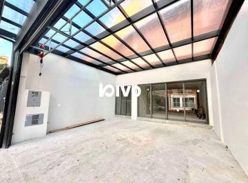 5ce63b7fb03f6951826ceb833c7a9d17735add05 · Sobrado Comercial à venda, 300 m² por R$ 3.600.000 - Vila Clementino - São Paulo/SP