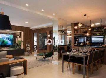 8a12abf514cd151a3b36387455d74a9b3fd77d03 · Apartamento à venda, 113 m² por R$ 1.843.000,00 - Vila Clementino - São Paulo/SP