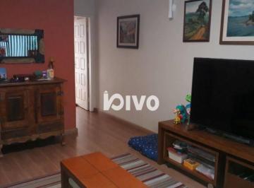 951e1c442d599dbb1fa2c805b1d8110ba5a2b805 · Sobrado com 3 dormitórios à venda, 190 m² por R$ 1.600.000,00 - Vila Clementino - São Paulo/SP