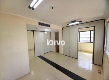 17c1ae73aa0c88da34a42bfc47fef5b272564f13 · Conjunto à venda, 44 m² por R$ 380.000,00 - Vila Clementino - São Paulo/SP