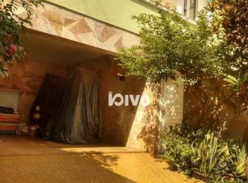 d6ae2dbcf04b1bdeeaeb40bb1b95cfc6b66549b5 · Sobrado à venda, 162 m² por R$ 1.200.000,00 - Saúde - São Paulo/SP
