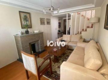 72e010d2b532d8796de31b688981d693aaea7039 · Sobrado à venda, 100 m² por R$ 1.080.000,00 - Mirandópolis - São Paulo/SP