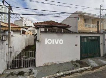 9adeecf6ca65b63c19cb9ae31c05236adba126ce · Terreno Residencial com 0 dormitórios à venda, 400 m² - Saúde - São Paulo/São Paulo