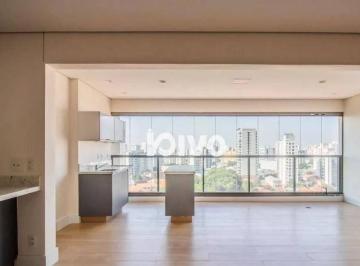 3dfad2b669d2bc367091a156e1148a6193acd2f3 · Apartamento Residencial com 3 dormitórios à venda, 94 m² - Mirandópolis - São Paulo/São Paulo