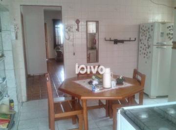 4e80138a05cd39d07e17eb7545ed9757753db050 · Sobrado Residencial com 3 dormitórios à venda, 200 m² - Saúde - São Paulo/São Paulo