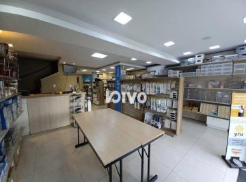 8bac90fb1b06957c980fa8151ff76e2afa0b3523 · Sobrado à venda, 180 m² por R$ 1.780.000,00 - Mirandópolis - São Paulo/SP
