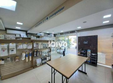 7969da607952b58d50a16b062c69ea6672d970aa · Sobrado à venda, 180 m² por R$ 1.780.000,00 - Mirandópolis - São Paulo/SP