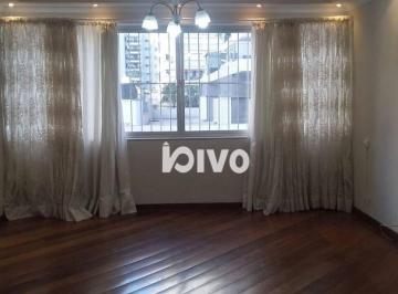 ab18b25f2eb8289e7a8b139edab6c6460e06bfa5 · Apartamento com 3 dormitórios à venda, 112 m² por R$ 1.160.000,00 - Vila Clementino - São Paulo/SP