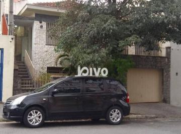 442bc12b833913396de789d6db95e22c42b902f2 · Casa à venda por R$ 1.600.000,00 - Saúde - São Paulo/SP